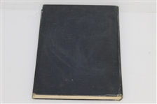 'Golf Fundamentals - Orthodoxy of Style' - by Seymour Dunn - 1922