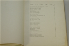 'Fore..With a Glance AFT' Book by Grantland Rice 