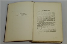 'Golf for Beginners & Others' by Marshall Whitlach - 1910