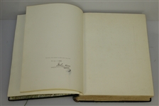 1896 'The Golf Book of East Lothian' by John Kerr - Copy 44/250