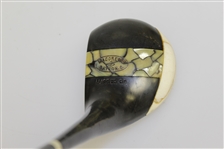 Macgregor Dayton Master 30 'Fancy Face' - Patnd Pend