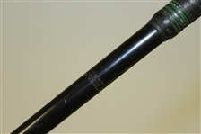 Macgregor Dayton Master 30 'Fancy Face' - Patnd Pend