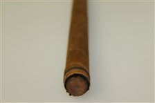 BGI Co. One Piece Driver Club w/ 'BGI Co.' Shaft Stamp