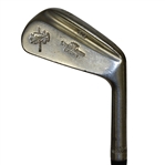 Walter Hagen 205 Crown 5-Iron w/ Spiral Shaft