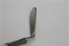 Walter Hagen 205 Crown 5-Iron w/ Spiral Shaft