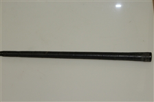 Walter Hagen 205 Crown 5-Iron w/ Spiral Shaft