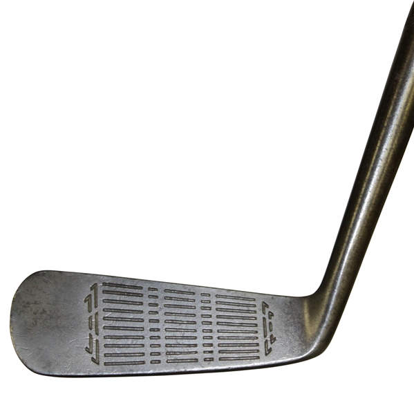 Kroydon Forged SW8 Heat Treated Putter