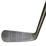 Kroydon Forged SW8 Heat Treated Putter