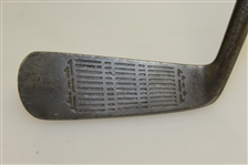 Kroydon Forged SW8 Heat Treated Putter