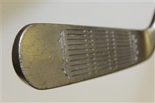 Kroydon Forged SW8 Heat Treated Putter