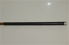 Kroydon Forged SW8 Heat Treated Putter