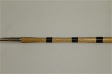 Calamity Jane Putter Hand Forged by WM M. Winton Acton - Excellent Condition w/ Original Box