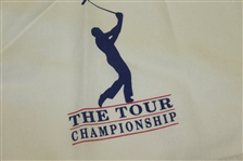 TPC Woodlands, Byron Nelson Classic & The Tour Championship Flags