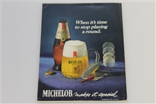 1967, 1968 & 1969 US Open Programs - Nicklaus, Trevino & Moody Wins