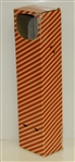 1965 US Open at Bellerive CC Periscope Viewer - Gary Player Win