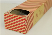 1965 US Open at Bellerive CC Periscope Viewer - Gary Player Win