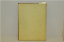 Arnold Palmer High School Yearbooks - 1944 Freshman & 1945 Sophomore 'Latrobean' 