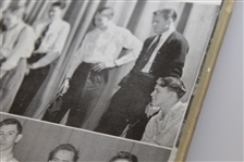 Arnold Palmer High School Yearbooks - 1944 Freshman & 1945 Sophomore 'Latrobean' 