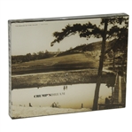 Crumps Dream-The Making of Pine Valley 1913-1936 by Andy Mutch - Unopened Book