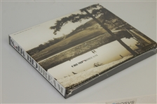 'Crump's Dream-The Making of Pine Valley' 1913-1936 by Andy Mutch - Unopened Book