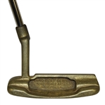 Ping Anser Scottsdale Ltd. Ed. w/ Headcover - New Condition w/ Labels on Sole & Grip 