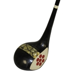 Macgregor Dayton Master 30 Fancy Face Spoon - Patnd Pend