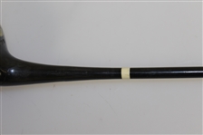 Macgregor Dayton Master 30 'Fancy Face' Spoon - Patnd Pend