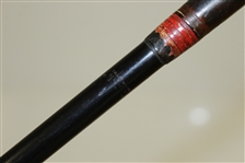 Macgregor Dayton Master 30 'Fancy Face' Spoon - Patnd Pend