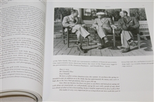 'Discovering Donald Ross' - The Architect & His Golf Courses by Bradley S. Klein Book