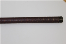 Rawlings Target Hickory Shafted Putter 