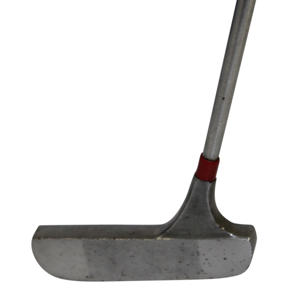 AG Spalding & Bros Cash-In Putter - Pat Applied For