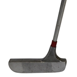 AG Spalding & Bros Cash-In Putter - Pat Applied For
