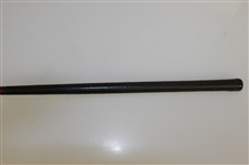 AG Spalding & Bros 'Cash-In Putter' - Pat Applied For