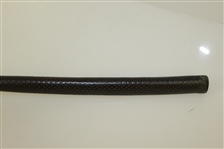 AG Spalding & Bros 'Cash-In Putter' - Patended Des 123,260