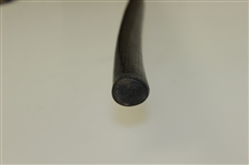AG Spalding & Bros 'Cash-In Putter' - Patended Des 123,260