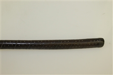 AG Spalding & Bros 'Cash-In Putter' - Patended