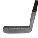 Spalding Horton Smith Putter