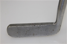 Spalding Horton Smith Putter