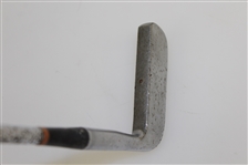Spalding Horton Smith Putter