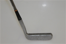 Spalding Horton Smith Putter