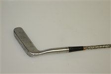 Spalding Horton Smith Putter