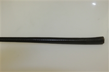 Spalding Horton Smith Putter