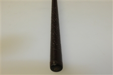 Frank Strazza Model 40 Putter - Copper Head