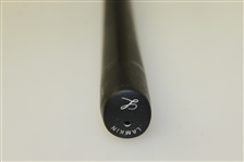 Cobra Ltd Ed Married Metal Putter Series w/ Serial Number & Leather Cover