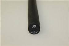 Cobra Married Metal M0 325 Putter Series w/ Serial Number & Leather Cover