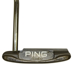 Ping Putter Anser X - Second Generation