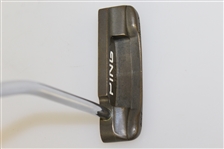 Ping Putter 'Anser X' - Second Generation