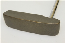 Ping Putter 'Anser X' - Second Generation
