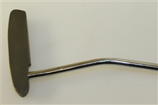 Ping Putter 'Anser X' - Second Generation