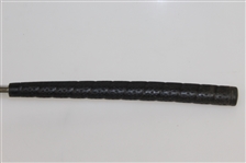 Ping Putter 'Anser X' - Second Generation